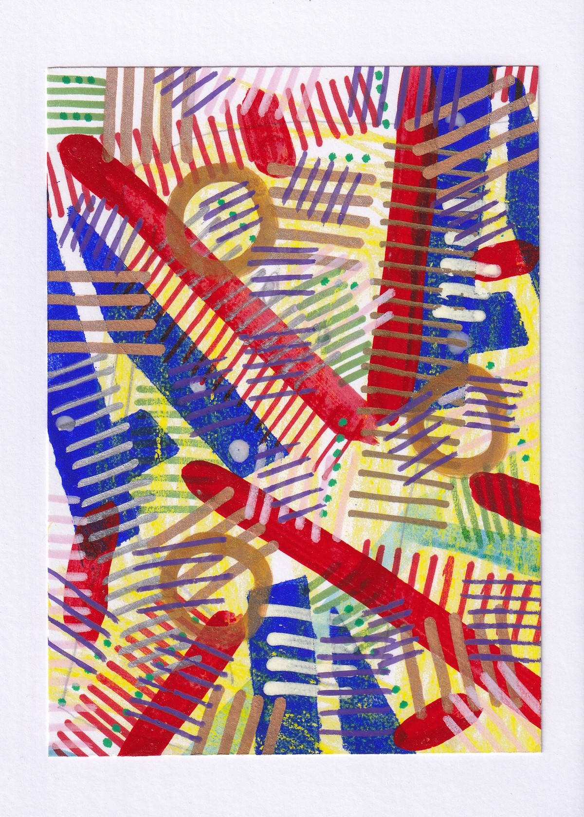Art Card 0181